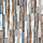 Corkstyle Impuls  Tender (click) 915 x 305 x 10мм