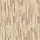 Upofloor Ясень Кантри белый матовый трехполосный Ash Country Marble Matt 3S