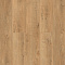 ПВХ-плитка Tulesna Ottimo SPC 1004-17 Ande 4V (миниатюра фото 1)
