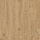 QS Vinyl Flex LIV планка SGSPC 20316 Дуб кантри коричневый