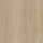 CORKART Scandinavian SPC WK 9540 K< Ivory Liberty Ash 4V 33кл