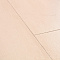 Ламинат Quick Step Capture SIG4754 Дуб розовый крашеный (миниатюра фото 2)