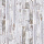 Corkstyle Loft Bone (glue)