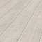 Ламинат Krono Original Variostep Classic К031 Дуб Атлас (миниатюра фото 1)