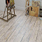 Пробковый пол Corkstyle Wood Planke (click) (миниатюра фото 4)