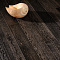 Coswick Вековые традиции 2-х слойная T&G шип-паз 1121-4248 Терра (Порода: Дуб) (миниатюра фото 2)