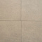 Ламинат Quick Step Arte UF1402 Плитка кожаная темная (миниатюра фото 1)