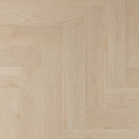 Evofloor Parquet Click 4V (CN) Planier (A+B) (фото 11)