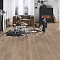 Ламинат Krono Original Ultrafloor Super Natural Classic 4V TC K453HO Дуб Бискотти (миниатюра фото 2)