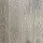 CROWNWOOD Urban Инженерная доска Дуб Millrun Decor-15 600..2100 x 190 x 14 / 3.192м2