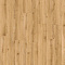 ПВХ-плитка IVC ADELAR SPC Solida European Oak 04270LA (миниатюра фото 1)