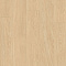ПВХ-плитка Quick-Step QS LIVYN Balance Click BACL 40032 Дуб светлый отборный (миниатюра фото 1)