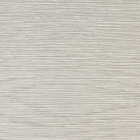 Finitura dekor 3D 054 ASW  (фото 1)