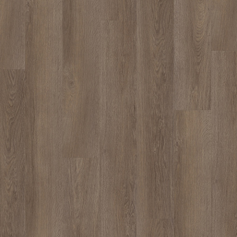ПВХ-плитка Quick Step LIVYN Pulse Click PUCL 40078 Дуб плетеный коричневый (фото 1)