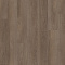 ПВХ-плитка Quick Step LIVYN Pulse Click PUCL 40078 Дуб плетеный коричневый (миниатюра фото 1)