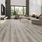 ПВХ-плитка Evofloor Life Click (CN) Oak Corsica (миниатюра фото 3)