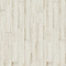 Паркетная доска Karelia Дуб Шорлайн Уайт белый матовый трехполосный Oak Shoreline White 3S (миниатюра фото 1)