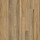 EvoFloor Home (Rus) Oak Mountain