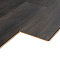 Ламинат Clix Floor Rich CXR 589 Дуб Тренто (миниатюра фото 4)