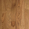 Паркетная доска Polarwood Дуб Тоффи матовый трехполосный Oak Toffee Matt Loc 3S (миниатюра фото 1)