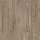 QS LIVYN Balance Click BACL 40059 Дуб каньон темно-коричневый пилёный