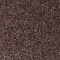 Линолеум Grabo Acoustic 7 Mineral 383-00-667-275 (миниатюра фото 1)