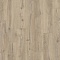Quick Step Impressive IM4663 Дуб серо-бежевый (миниатюра фото 1)