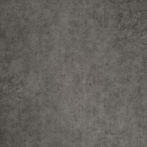 Deck Лофт 4V 1112 Сланец (фото 1)