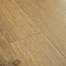 ПВХ-плитка Quick-Step QS Alpha Vinyl BLOS планка AVSPU 40025 Дуб коттедж натуральный (миниатюра фото 2)