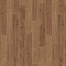 Ламинат Egger Home 8 33 Classic CT 52 EHL033 Дуб Грейсон темный (миниатюра фото 1)