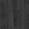 Ламинат FAUS Elegance S175488 Noir Oak (миниатюра фото 2)