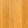 Polarwood Дуб Орегон однополосный Oak FP 138 Oregon Loc
