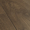 ПВХ-плитка Quick-Step QS LIVYN Balance Click BACL 40027 Дуб коттедж тёмно-коричневый (миниатюра фото 2)