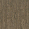 Пробковый пол Corkstyle CorkPro 4V Comprido Marsh (click) (миниатюра фото 2)