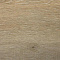 SPC Ламинат Alpine Floor ABA Grand Sequoia Superior ECO 11-503 Камфора 43 кл (миниатюра фото 1)