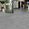 ПВХ-плитка Forbo Effekta Professional T плитка 4061 Natural Concrete PRO (миниатюра фото 2)