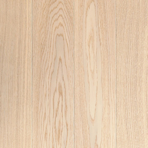 Паркетная доска Karelia Дуб Стори Натур Ванилла Мат матовый однополосный Oak Story 138 Natur Vanilla Matt 4V 1S (фото 1)
