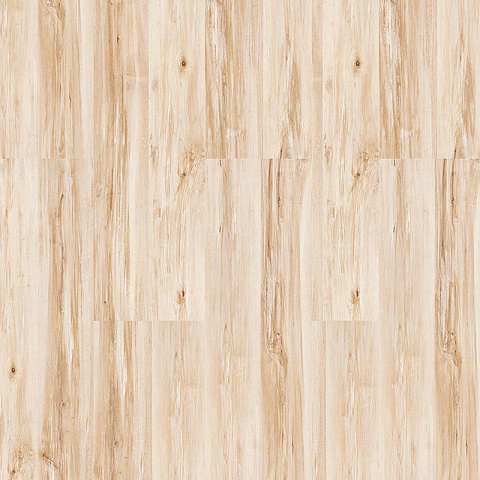 Пробковый пол Corkstyle Wood Maple (click) (фото 1)