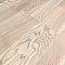 Polarwood Ясень Сатурн масло трехполосный Ash Saturn Oiled Loc 3S (миниатюра фото 1)