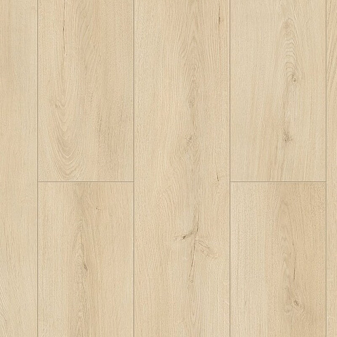 ПВХ-плитка Alpine Floor SPC Grand Sequoia ЕСО 11-24 Гигантум 4V 43кл (фото 1)