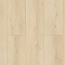 ПВХ-плитка Alpine Floor SPC Grand Sequoia ЕСО 11-24 Гигантум 4V 43кл (миниатюра фото 1)
