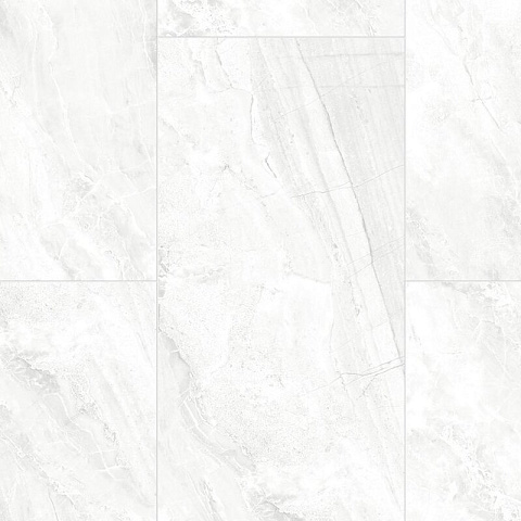 ПВХ-плитка Alpine Floor LVT Light Stone ЕСО 15-4 Вердон 4V 43кл (фото 1)
