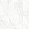 ПВХ-плитка Alpine Floor LVT Light Stone ЕСО 15-4 Вердон 4V 43кл (миниатюра фото 1)