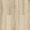 Ламинат Alpine Floor Intensity 4V 12 34 LF101-07 Дуб Флоренция (миниатюра фото 1)