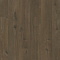 ПВХ-плитка Quick-Step QS Vinyl Flex FUSE планка SGMPC 20330 Дуб льняной темно-коричневый (миниатюра фото 1)