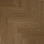 QS Alpha Vinyl CIRO елка AVHBU 40360 Дуб чистый медовый