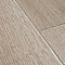 Ламинат Quick Step Majestic MJ3552 Дуб пустынный шлифованный серый (миниатюра фото 2)