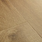 ПВХ-плитка Quick-Step Alpha Vinyl Medium Planks AVMP 40203 Дуб хлопковый бежевый натуральный (миниатюра фото 3)