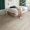 ПВХ-плитка Quick-Step QS LIVYN Pulse Glue Plus PUGP 40200 Дуб хлопковый белый (миниатюра фото 3)