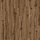 ADELAR SPC Solida European Oak 04870LA